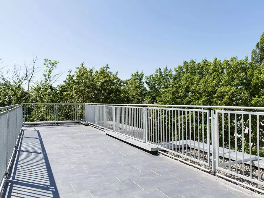Immagine 3 di Camera in affitto  in Archibaldweg a Berlin