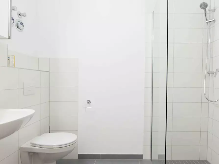 Immagine 6 di Camera in affitto  in Archibaldweg a Berlin