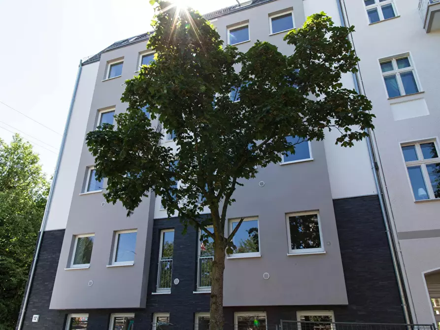 Immagine 4 di Camera in affitto  in Archibaldweg a Berlin