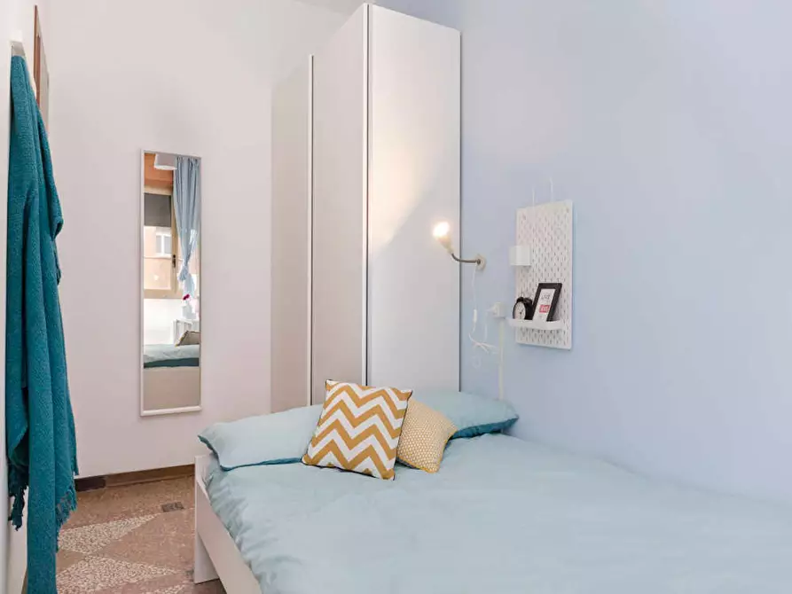 Immagine 4 di Camera in affitto  in Viale Giovanni Vicini a Bologna