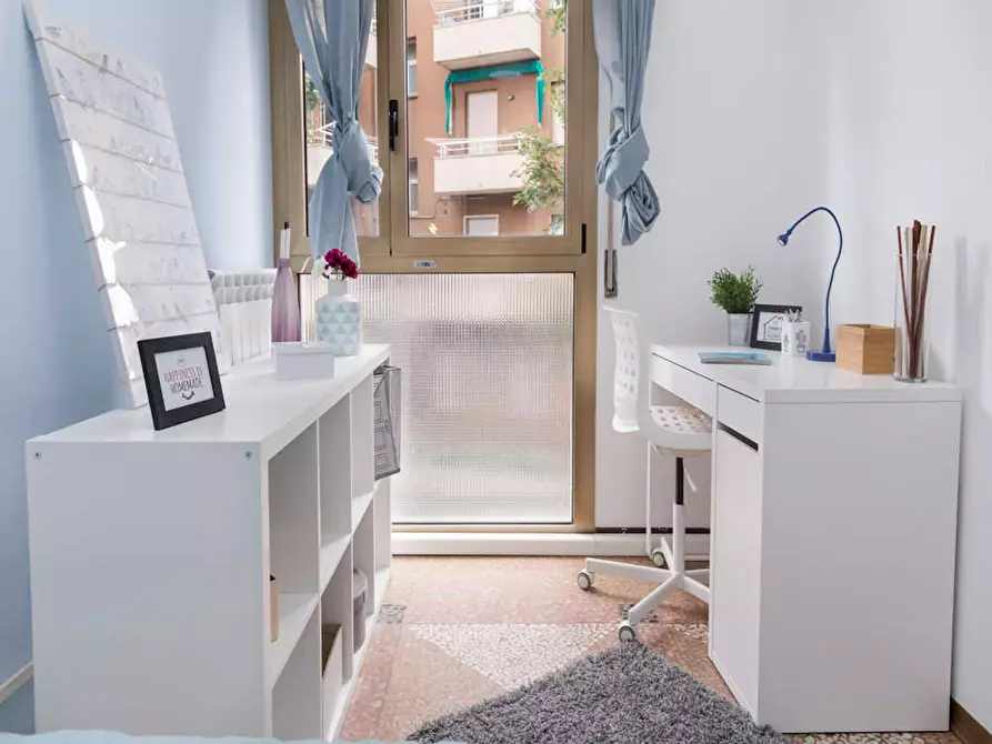 Immagine 3 di Camera in affitto  in Viale Giovanni Vicini a Bologna