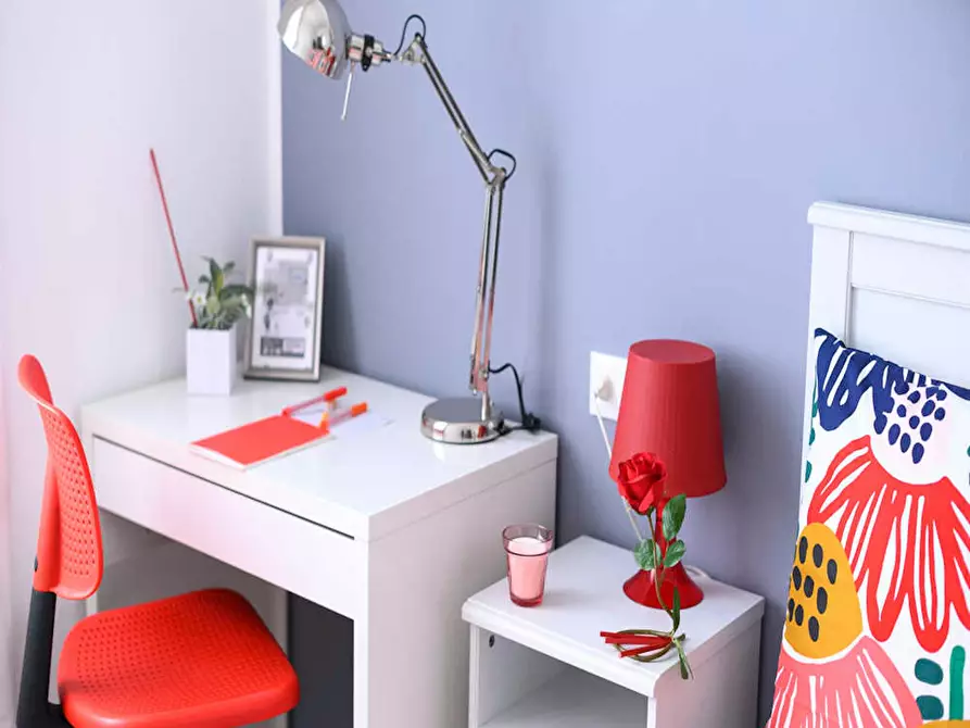 Immagine 4 di Camera in affitto  in Via Spalato a Milano