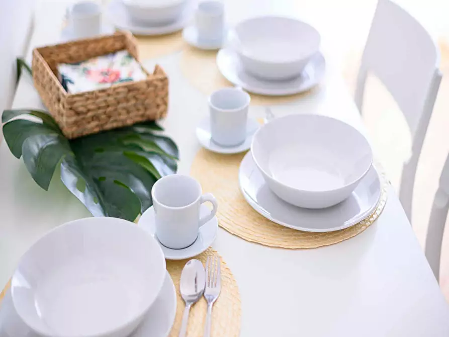 Immagine 9 di Camera in affitto  in Via Spalato a Milano