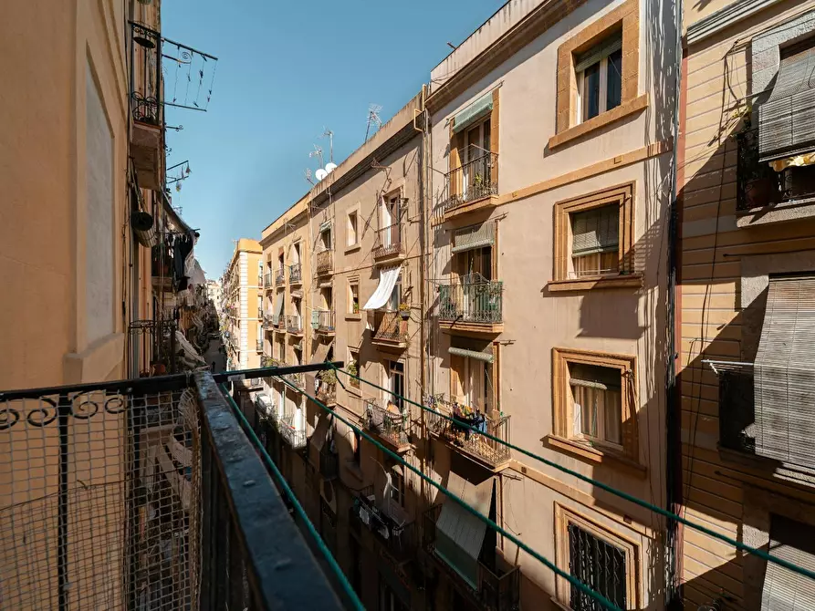 Immagine 8 di Camera in affitto  in Carrer de la Lluna a Barcelona