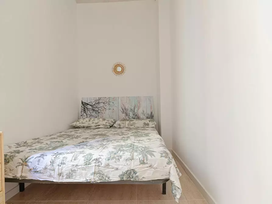 Immagine 2 di Camera in affitto  in Carrer de Santa Anna a Barcelona