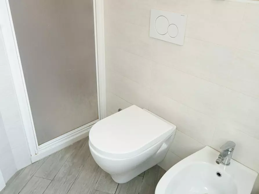 Immagine 9 di Appartamento in affitto  in Via Guido Cavalcanti a Milano