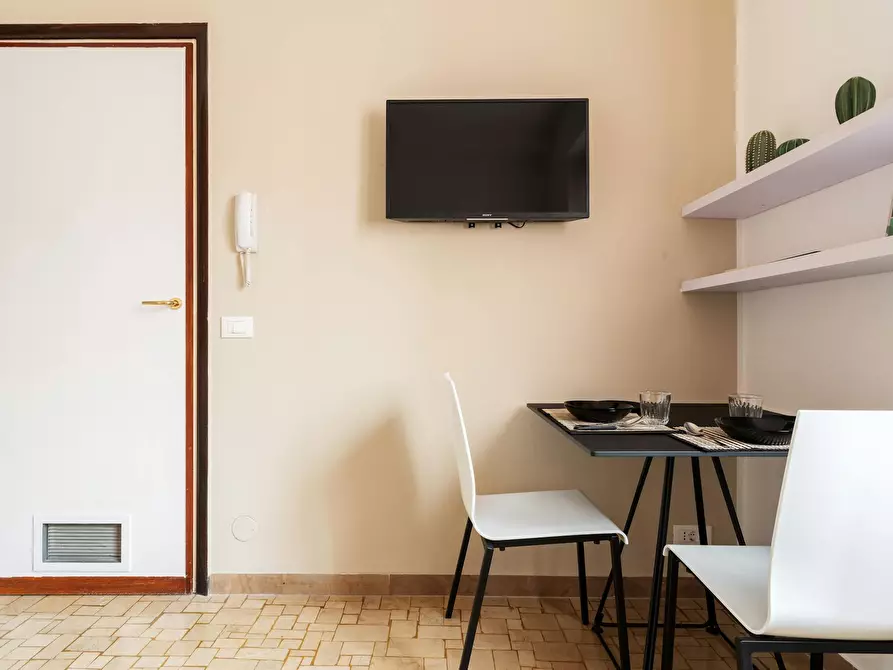 Immagine 3 di Appartamento in affitto  in Via Risorgimento a Sesto San Giovanni