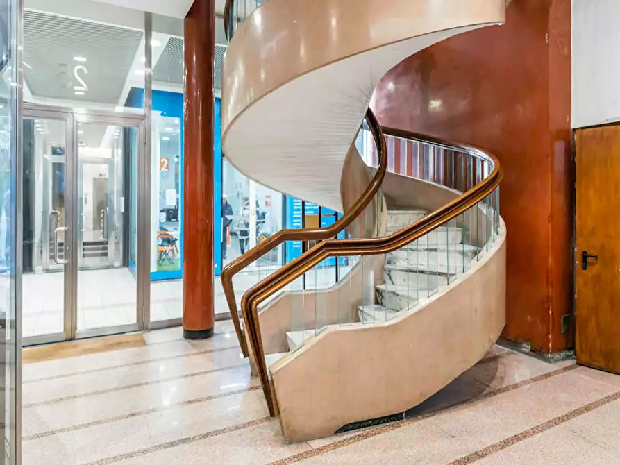 Immagine 9 di Camera in affitto  in Corso Vercelli a Milano