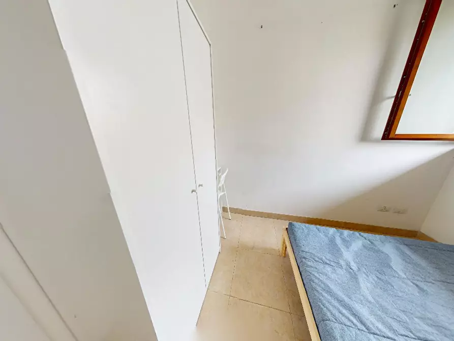 Immagine 3 di Camera in affitto  in Via Jan Palach a Milano