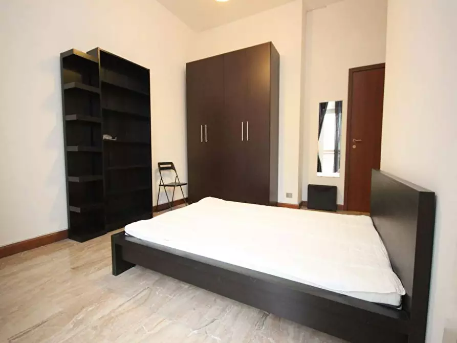 Immagine 2 di Camera in affitto  in Viale Sabotino a Milano