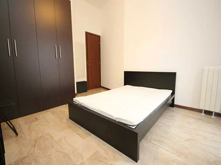 Immagine 5 di Camera in affitto  in Viale Sabotino a Milano