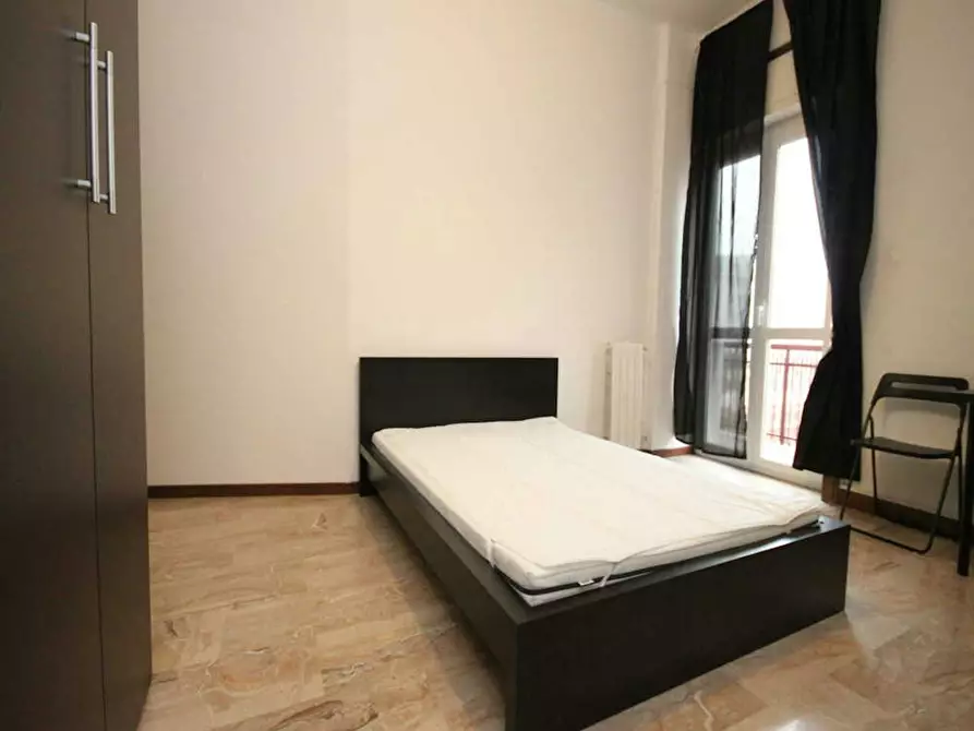 Immagine 7 di Camera in affitto  in Viale Sabotino a Milano