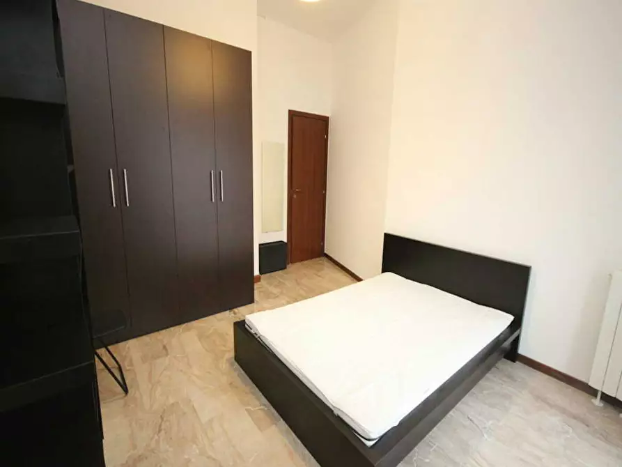 Immagine 8 di Camera in affitto  in Viale Sabotino a Milano