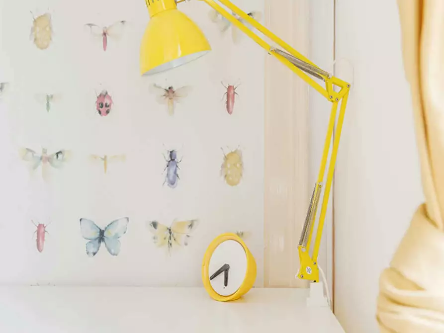 Immagine 4 di Camera in affitto  in Via Giuseppe Pecchio a Milano