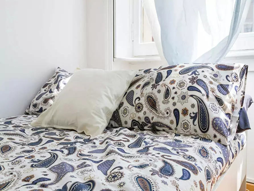 Immagine 1 di Camera in affitto  in Via Larga a Milano