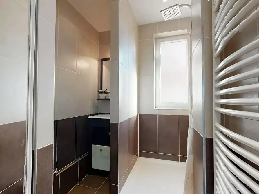 Immagine 10 di Camera in affitto  in Rue Francis de Pressensé a Villeurbanne