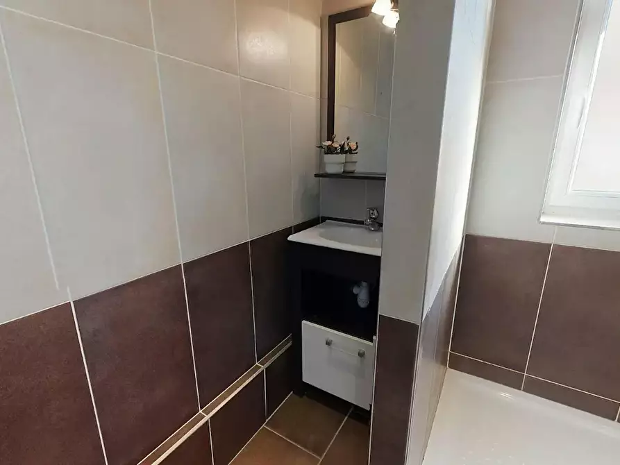 Immagine 10 di Camera in affitto  in Rue Francis de Pressensé a Villeurbanne