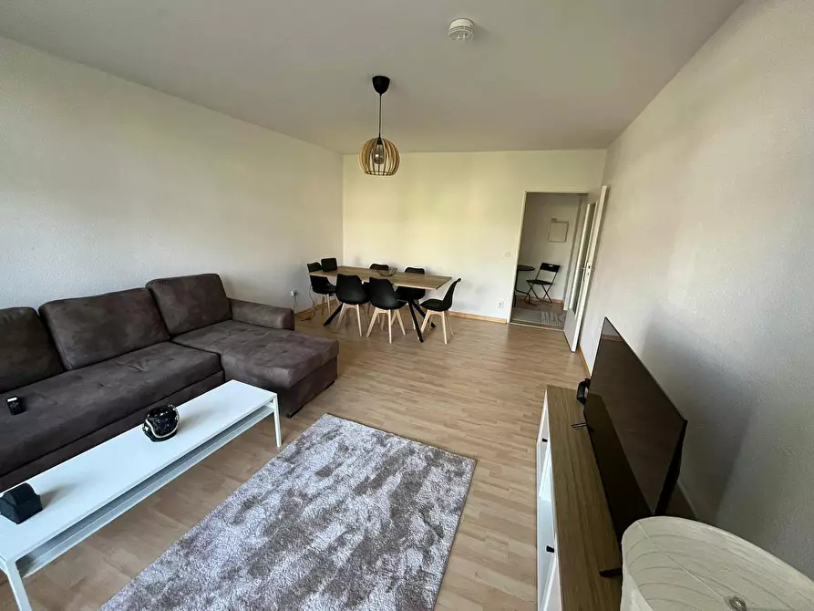 Immagine 2 di Appartamento in affitto  in Gasteiner Straße a Berlin