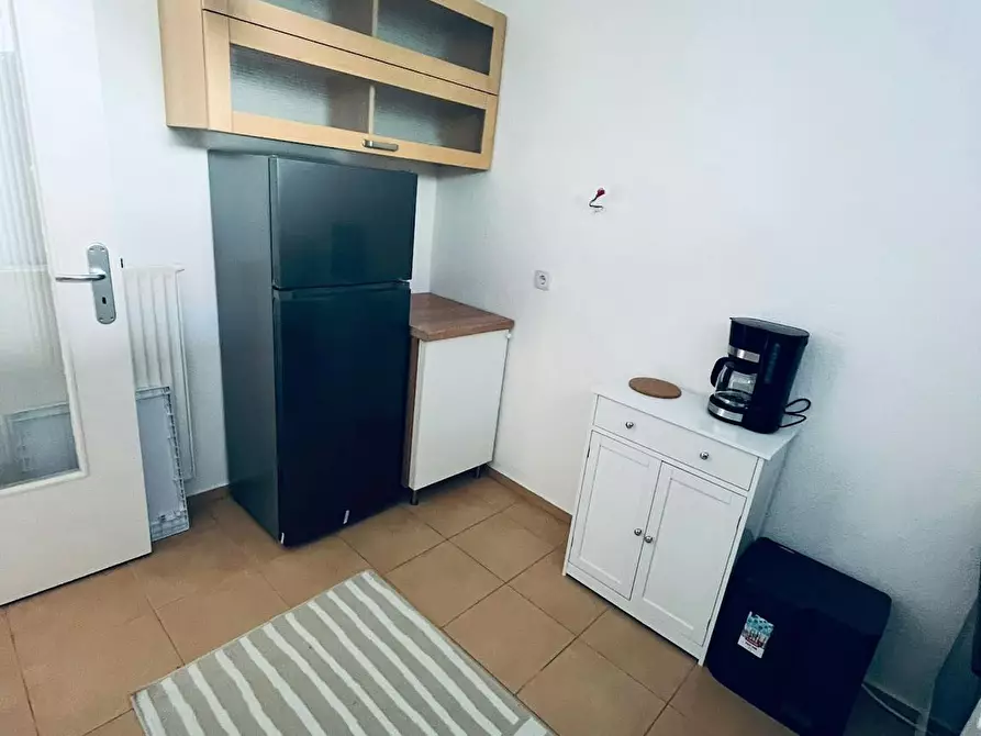 Immagine 6 di Appartamento in affitto  in Gasteiner Straße a Berlin