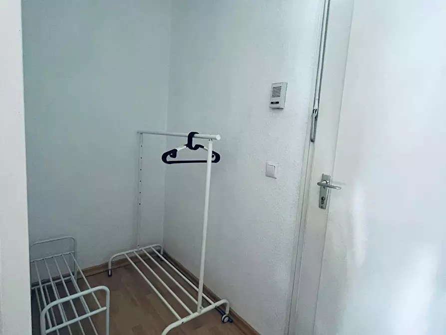 Immagine 5 di Appartamento in affitto  in Gasteiner Straße a Berlin