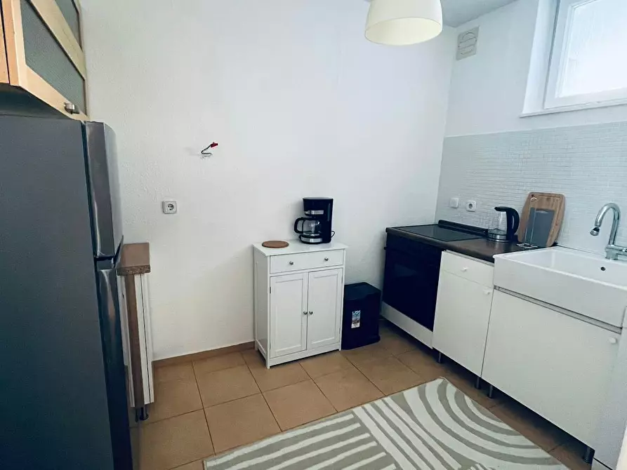 Immagine 9 di Appartamento in affitto  in Gasteiner Straße a Berlin