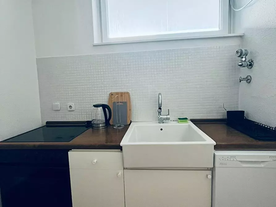 Immagine 10 di Appartamento in affitto  in Gasteiner Straße a Berlin