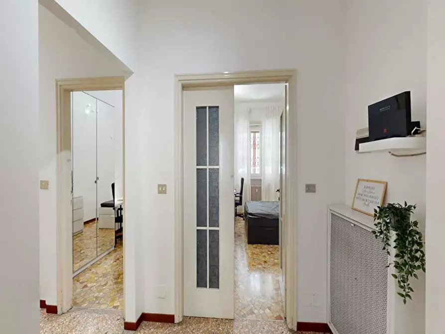 Immagine 9 di Camera in affitto  in Via Anco Marzio a Milano
