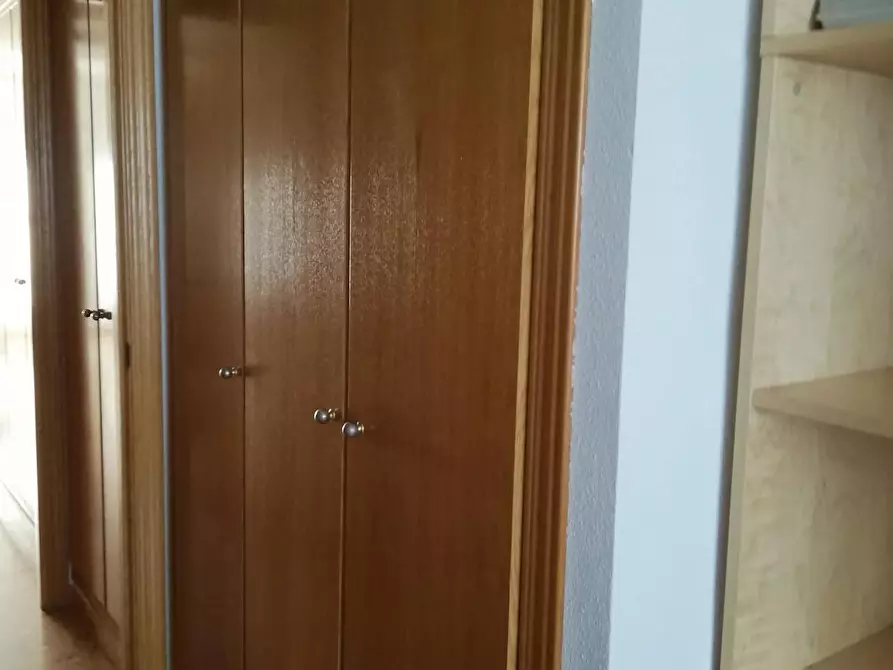 Immagine 3 di Camera in affitto  in Carrer Riu Jalón a Valencia