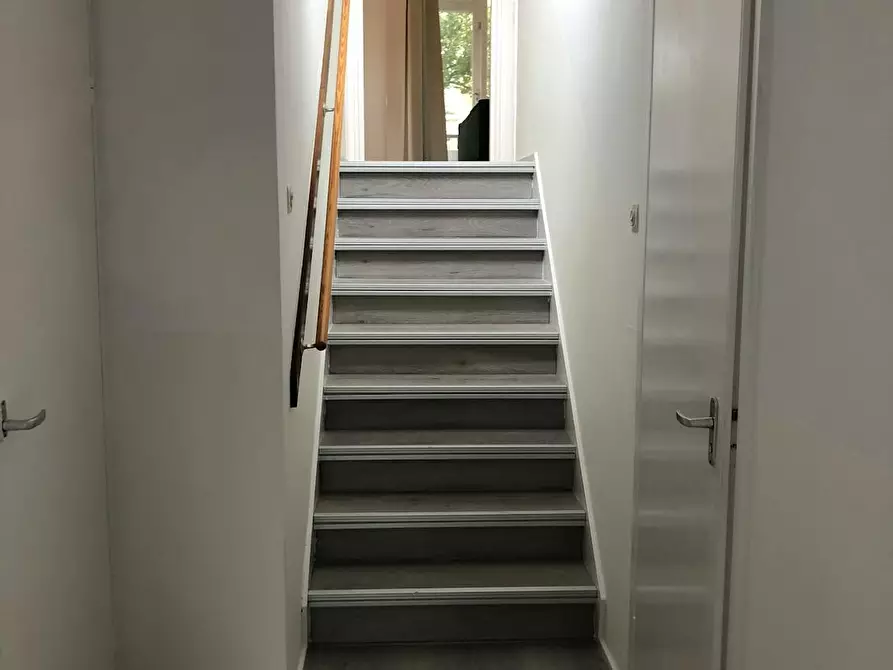 Immagine 6 di Camera in affitto  in Schokland a Amstelveen