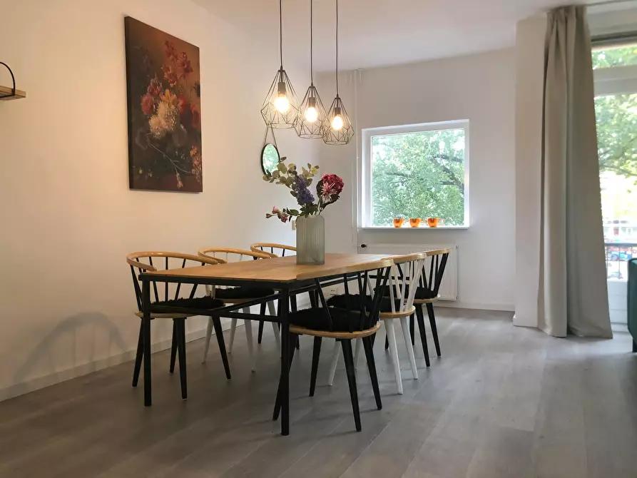 Immagine 8 di Camera in affitto  in Schokland a Amstelveen