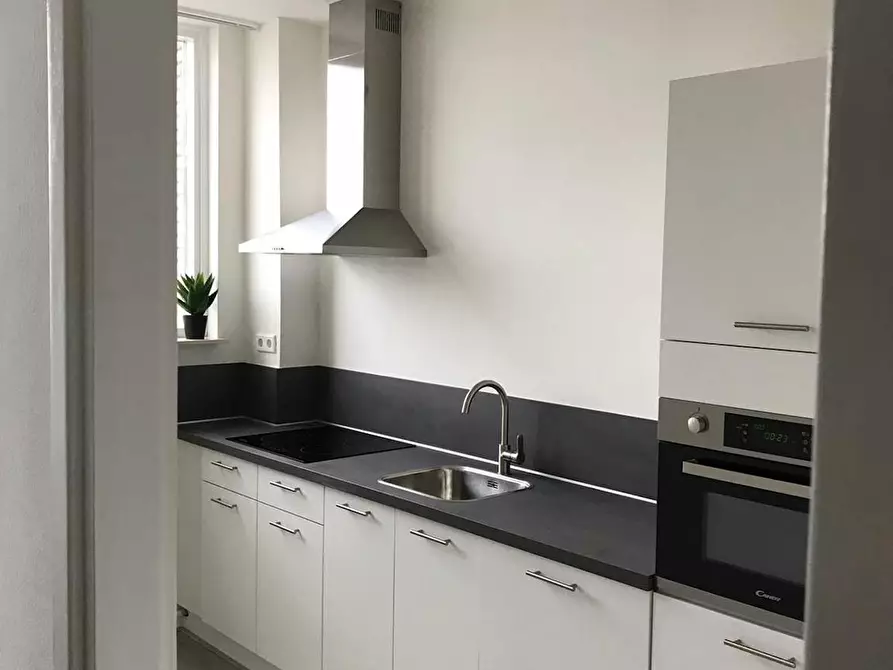 Immagine 4 di Camera in affitto  in Schokland a Amstelveen