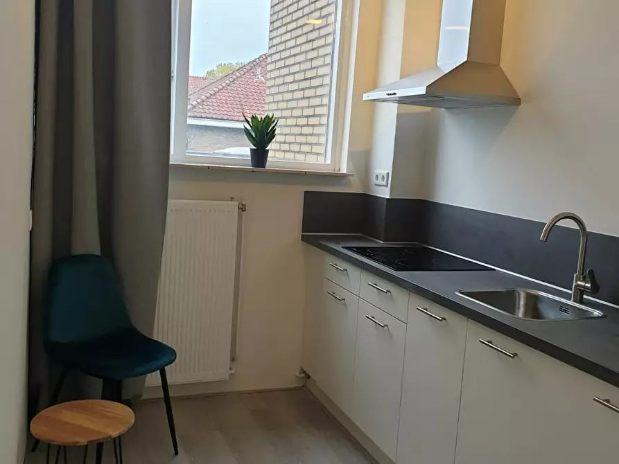 Immagine 3 di Camera in affitto  in Schokland a Amstelveen