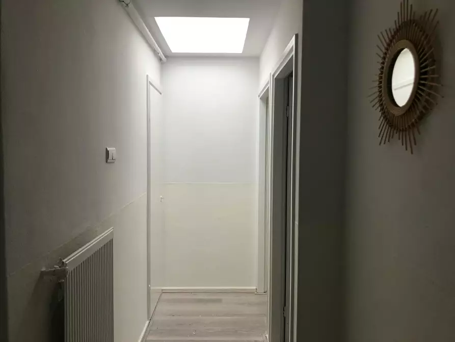 Immagine 5 di Camera in affitto  in Schokland a Amstelveen