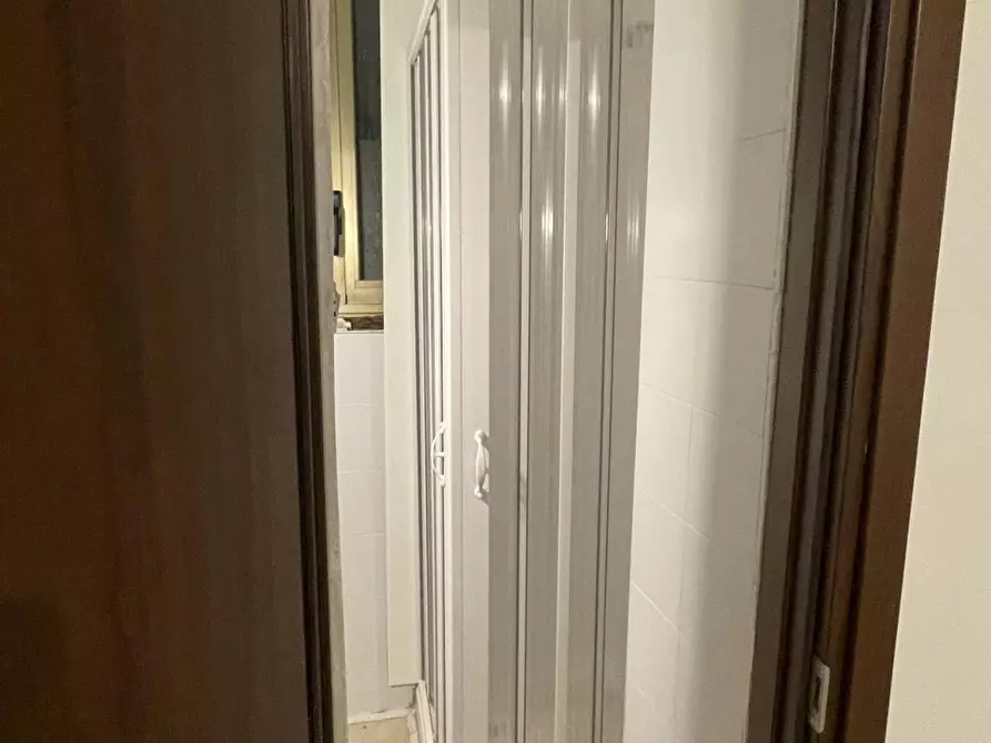 Immagine 6 di Appartamento in affitto  in Corso Giulio Cesare a Torino