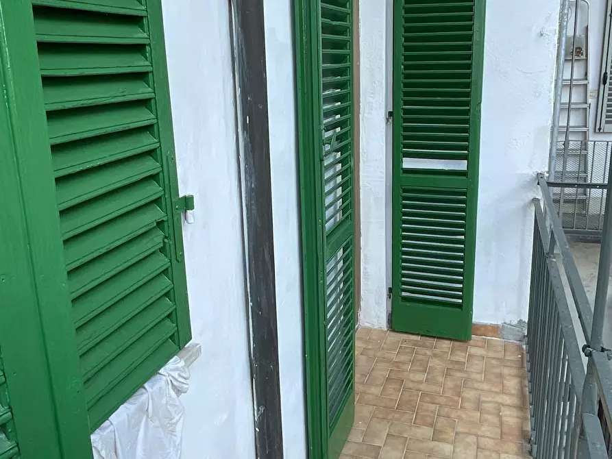 Immagine 4 di Appartamento in affitto  in Corso Giulio Cesare a Torino