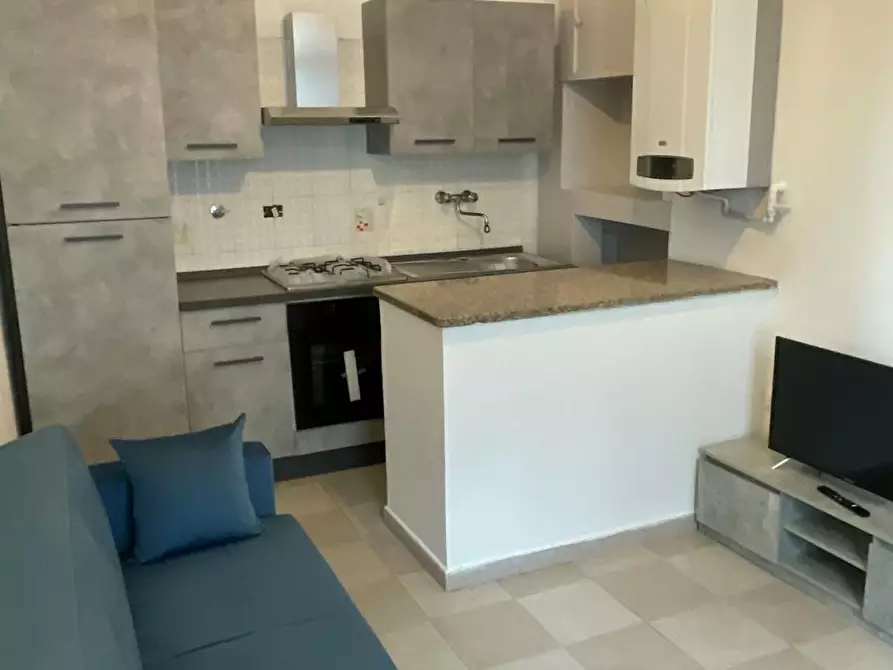 Immagine 2 di Appartamento in affitto  in Corso Giulio Cesare a Torino