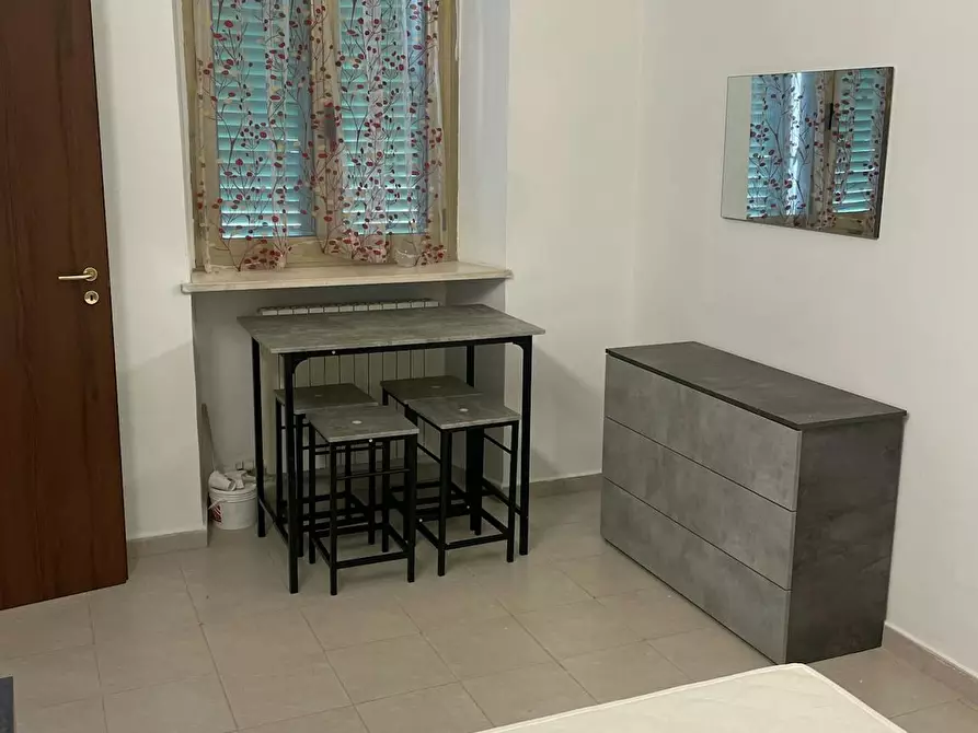 Immagine 5 di Appartamento in affitto  in Corso Giulio Cesare a Torino