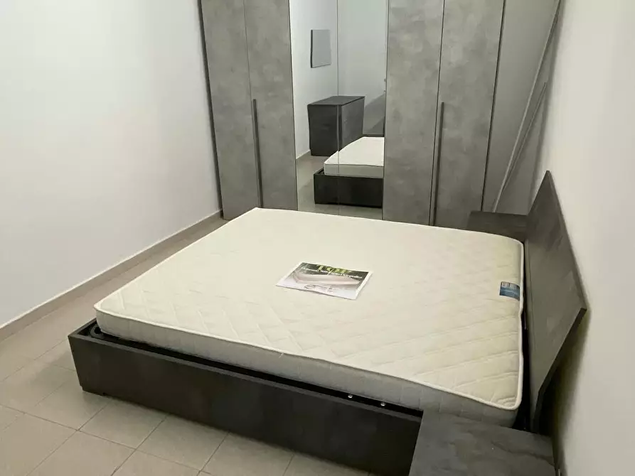 Immagine 3 di Appartamento in affitto  in Corso Giulio Cesare a Torino