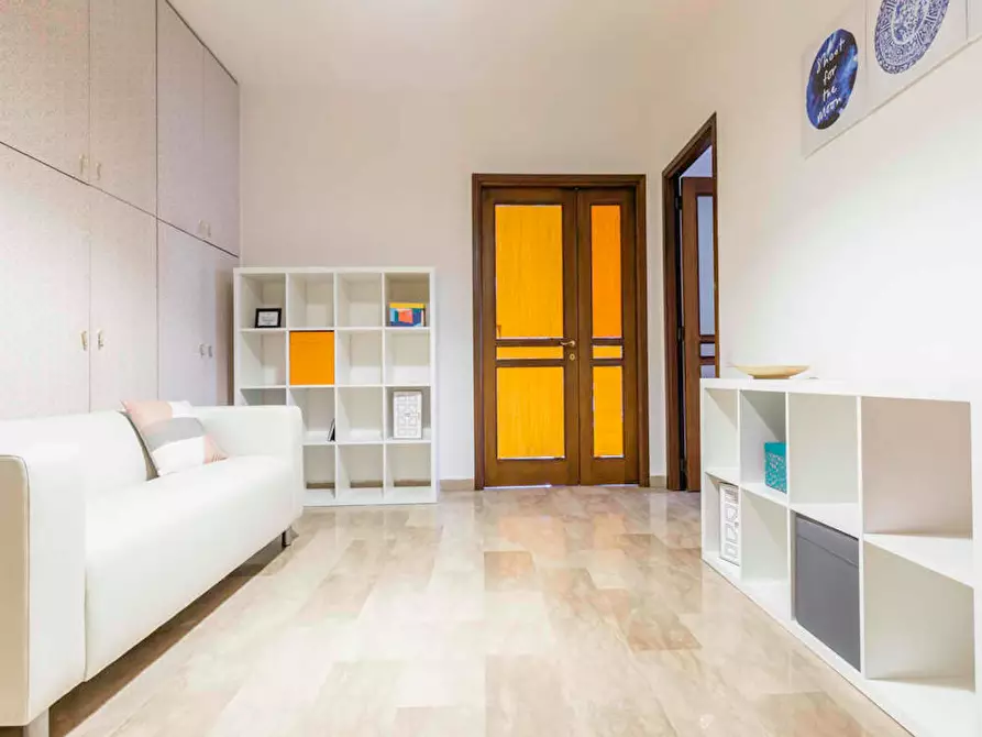 Immagine 8 di Camera in affitto  in Via Felice Mendelssohn a Padova