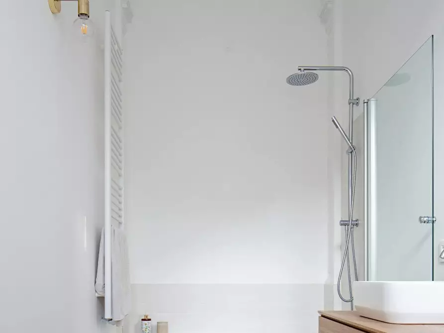 Immagine 9 di Appartamento in affitto  in Rue Gratès a Watermael-Boitsfort