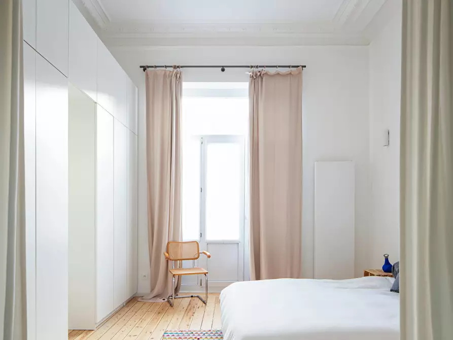 Immagine 7 di Appartamento in affitto  in Rue Gratès a Watermael-Boitsfort