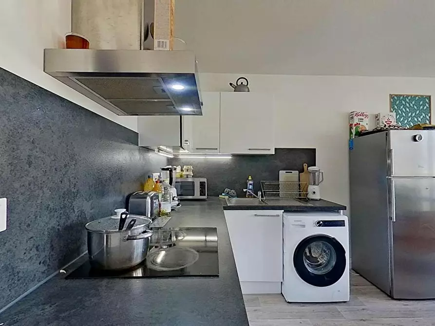 Immagine 10 di Camera in affitto  in Rue du Président Kennedy a Bihorel