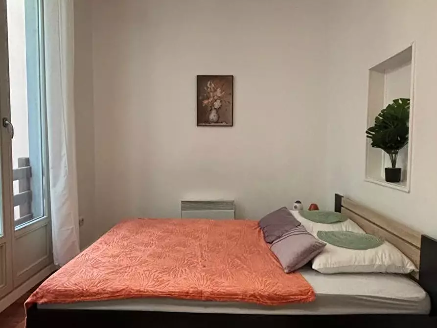 Immagine 5 di Appartamento in affitto  in Rue des Charpentiers a Strasbourg