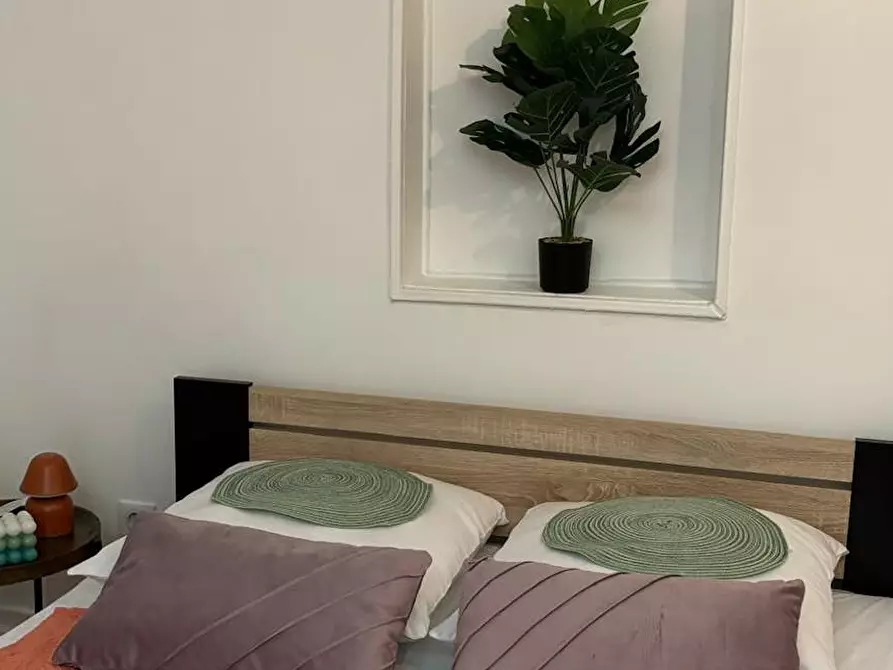 Immagine 2 di Appartamento in affitto  in Rue des Charpentiers a Strasbourg