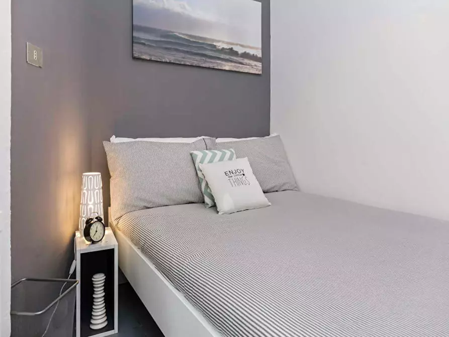 Immagine 3 di Camera in affitto  in Largo Cavalieri di Malta a Milano