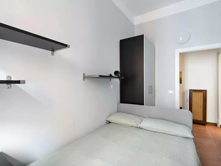 Immagine 1 di Camera in affitto  in Via Podgora a Milano