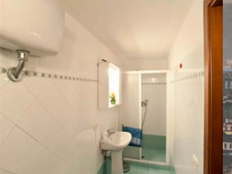 Immagine 5 di Appartamento in affitto  in Via Sant'Antonino a Firenze