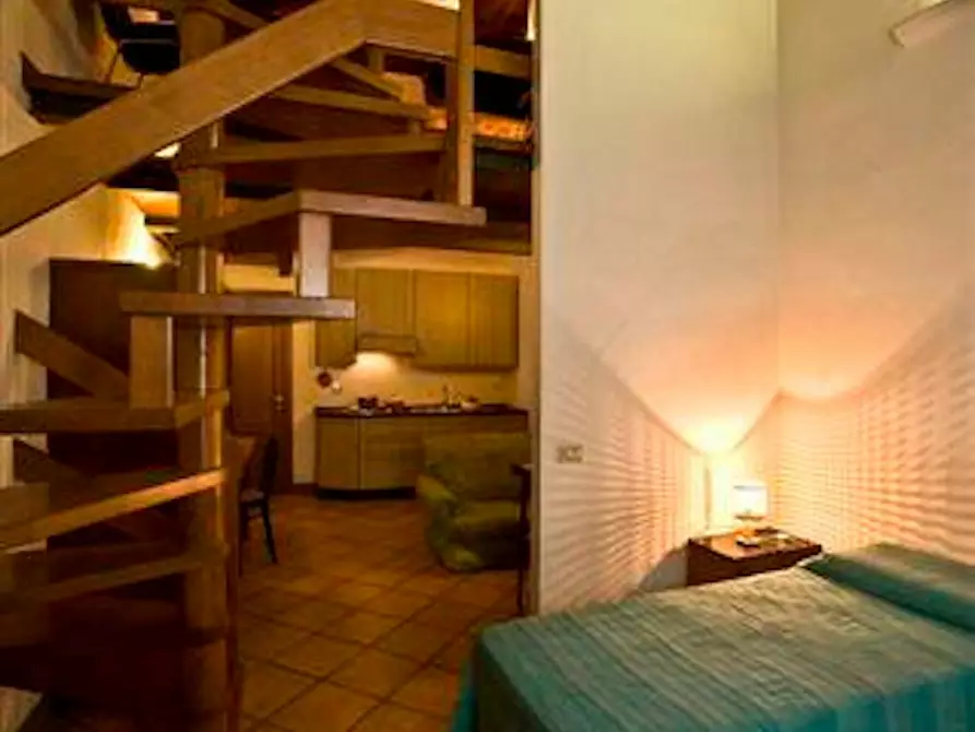 Immagine 3 di Appartamento in affitto  in Via Sant'Antonino a Firenze