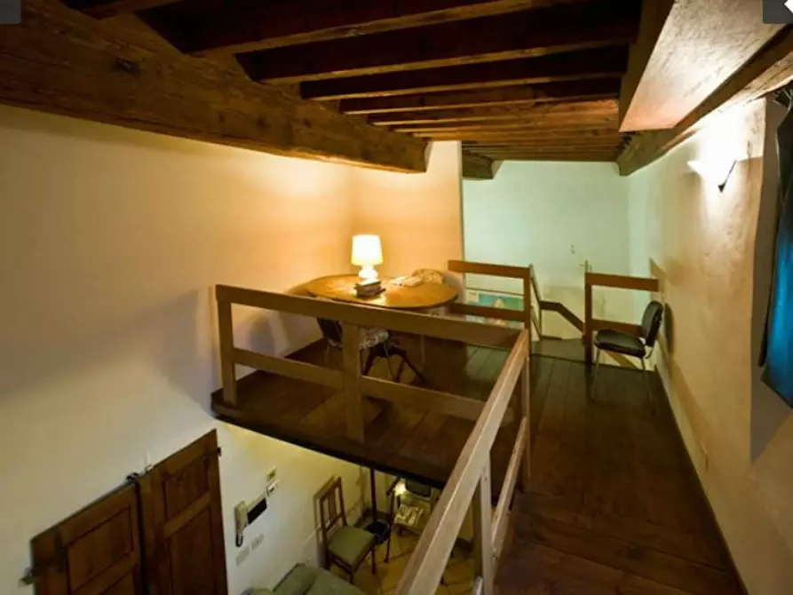 Immagine 4 di Appartamento in affitto  in Via Sant'Antonino a Firenze