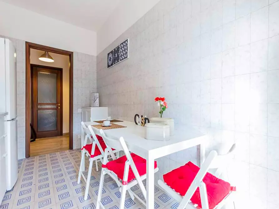 Immagine 8 di Camera in affitto  in Via Felice Mendelssohn a Padova